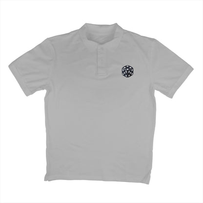 Front View - 5579455