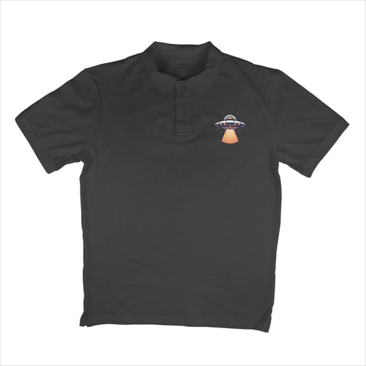 Front View - 5579464