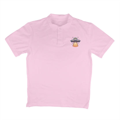 Front View - 5579467