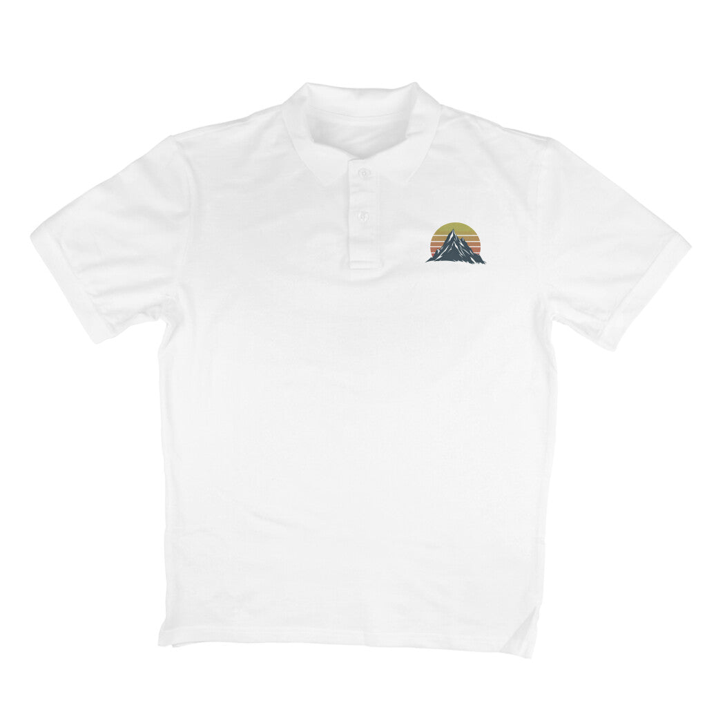 Front View - 5579865