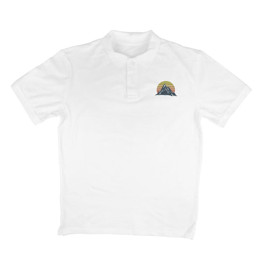 Front View - 5579865