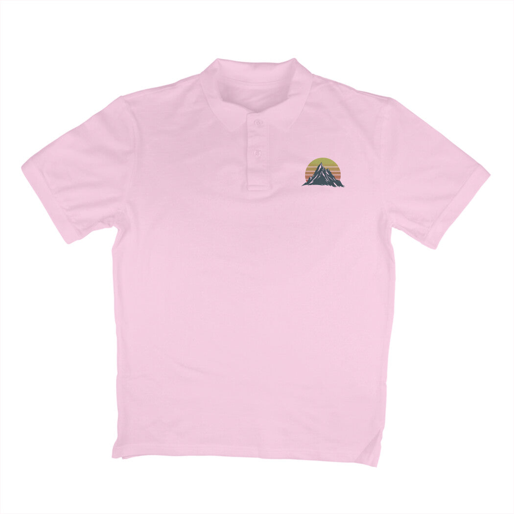 Front View - 5579866