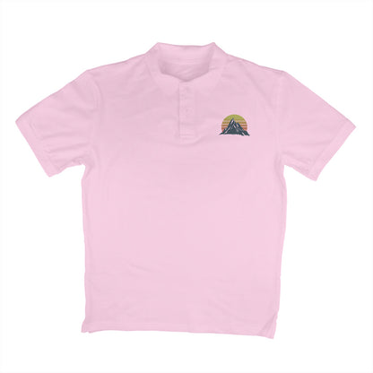 Front View - 5579866