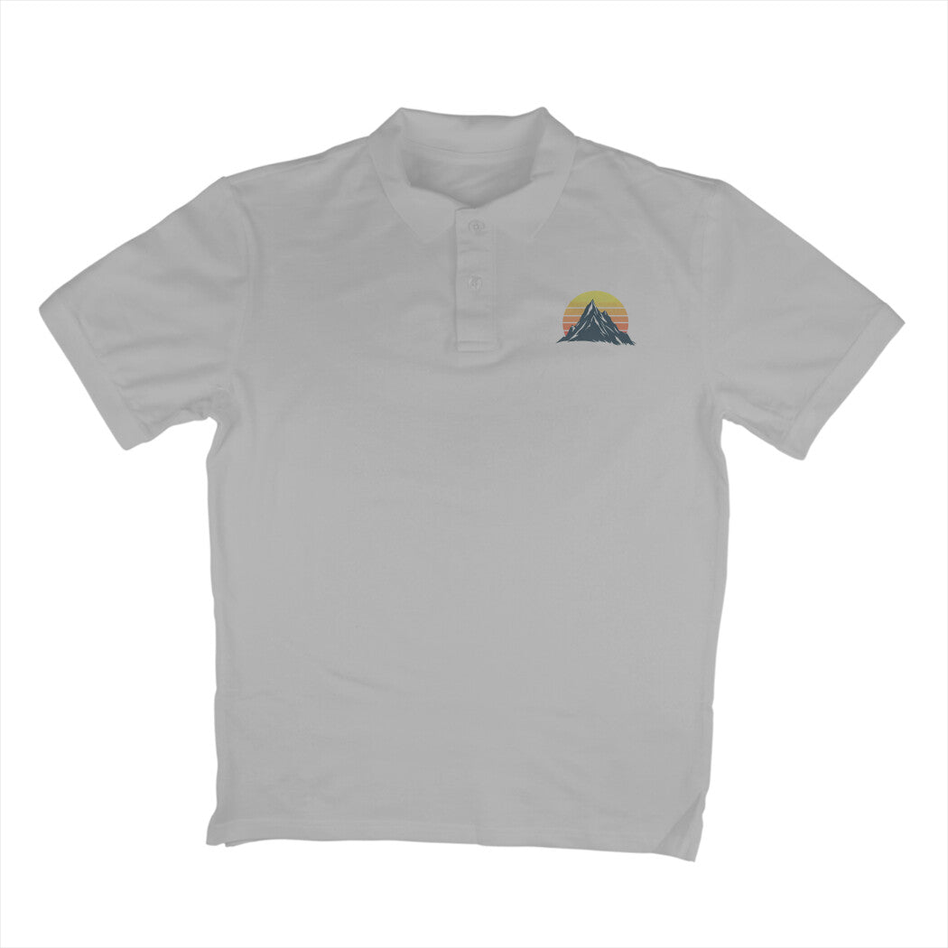 Front View - 5579867