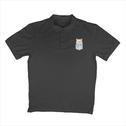 Front View - 5579869