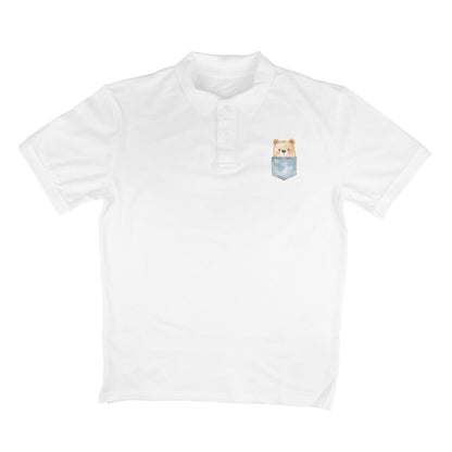 Front View - 5579870