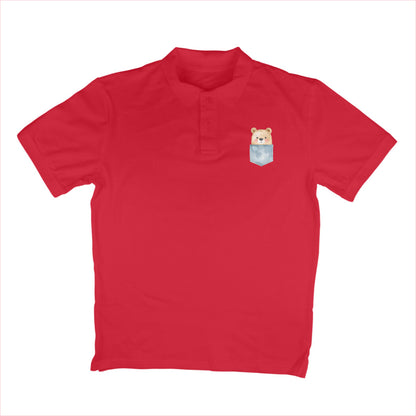 Front View - 5579872