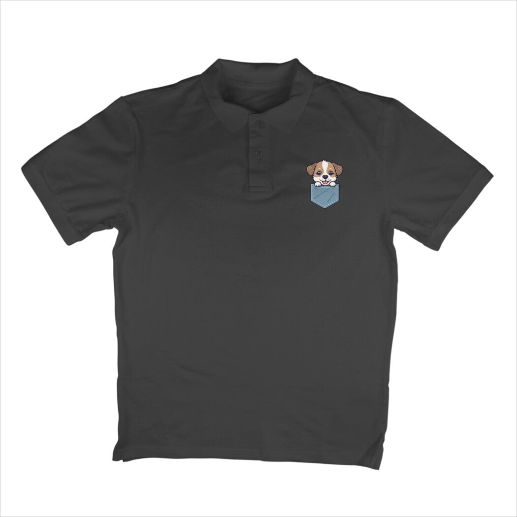 Front View - 5579873