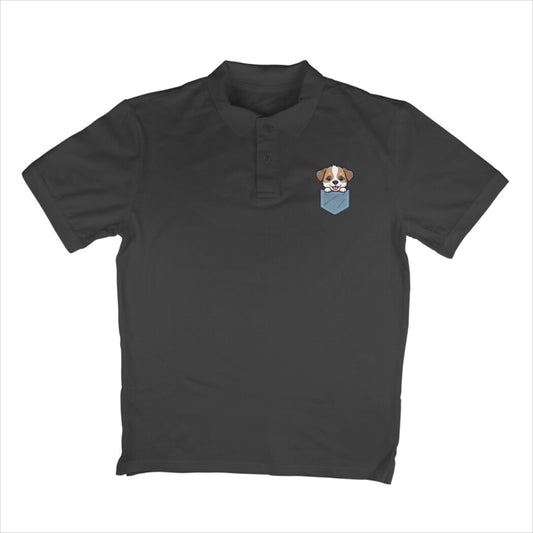 Front View - 5579873