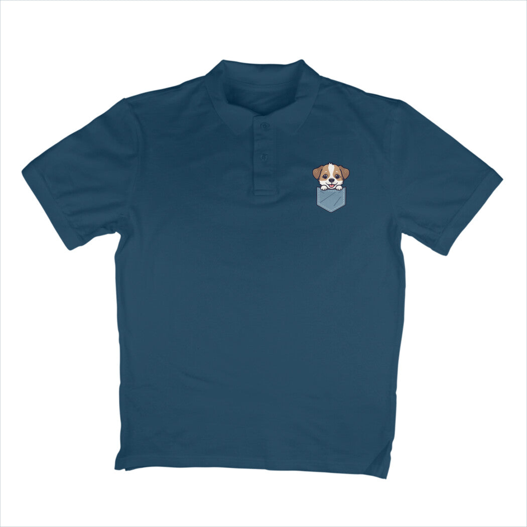 Front View - 5579874