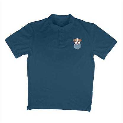 Front View - 5579874
