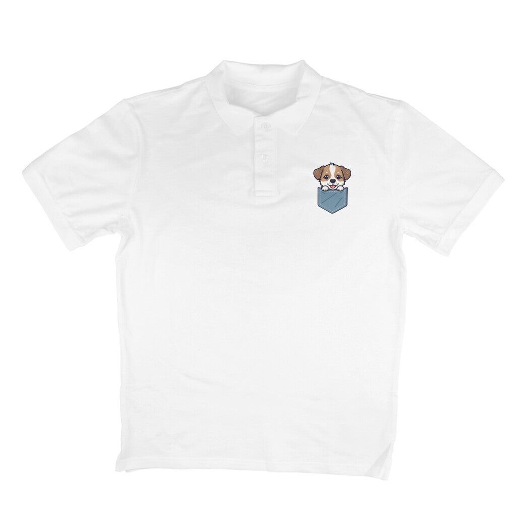 Front View - 5579875