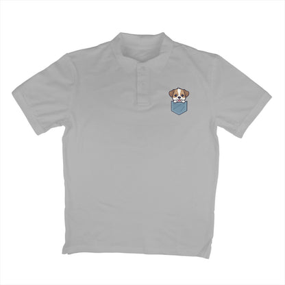 Front View - 5579876
