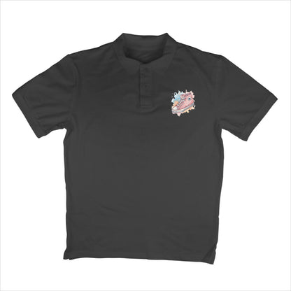 Front View - 5579887