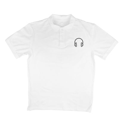 Front View - 5582029