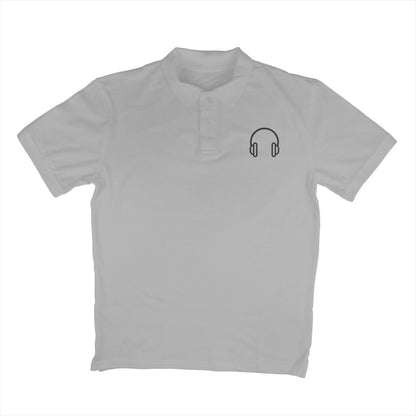 Front View - 5582030