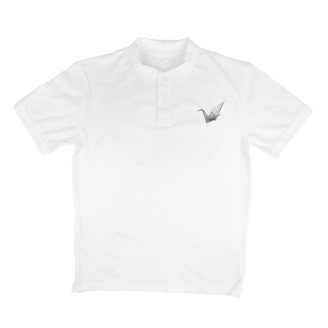 Front View - 5583684