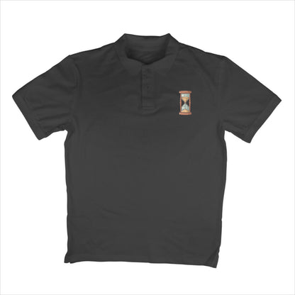 Front View - 5583687