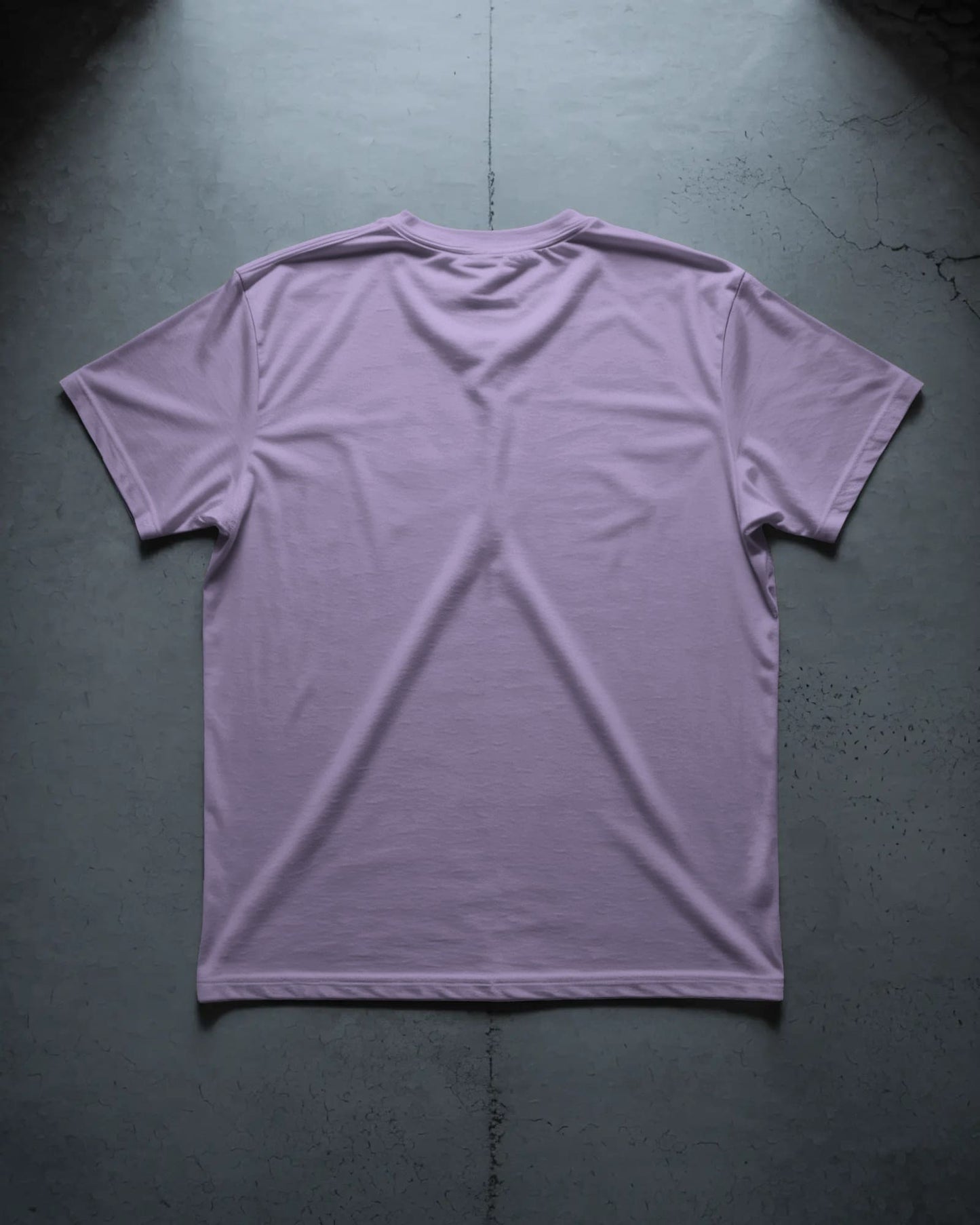 Dragon With Goggles- Men Half Sleeve Round Neck T-shirt
