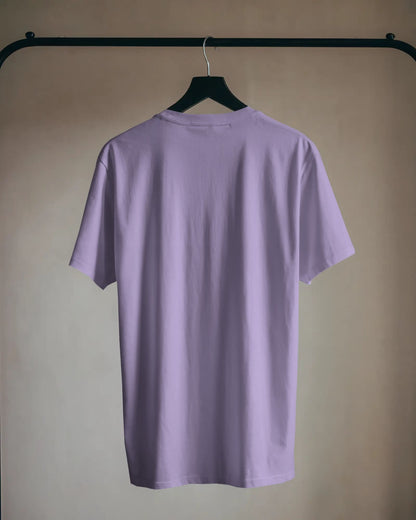 Freedom Cage- Men Oversize T-shirt