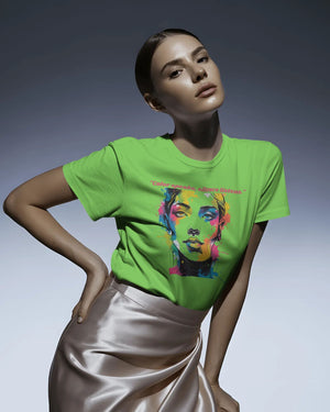 Liril Green