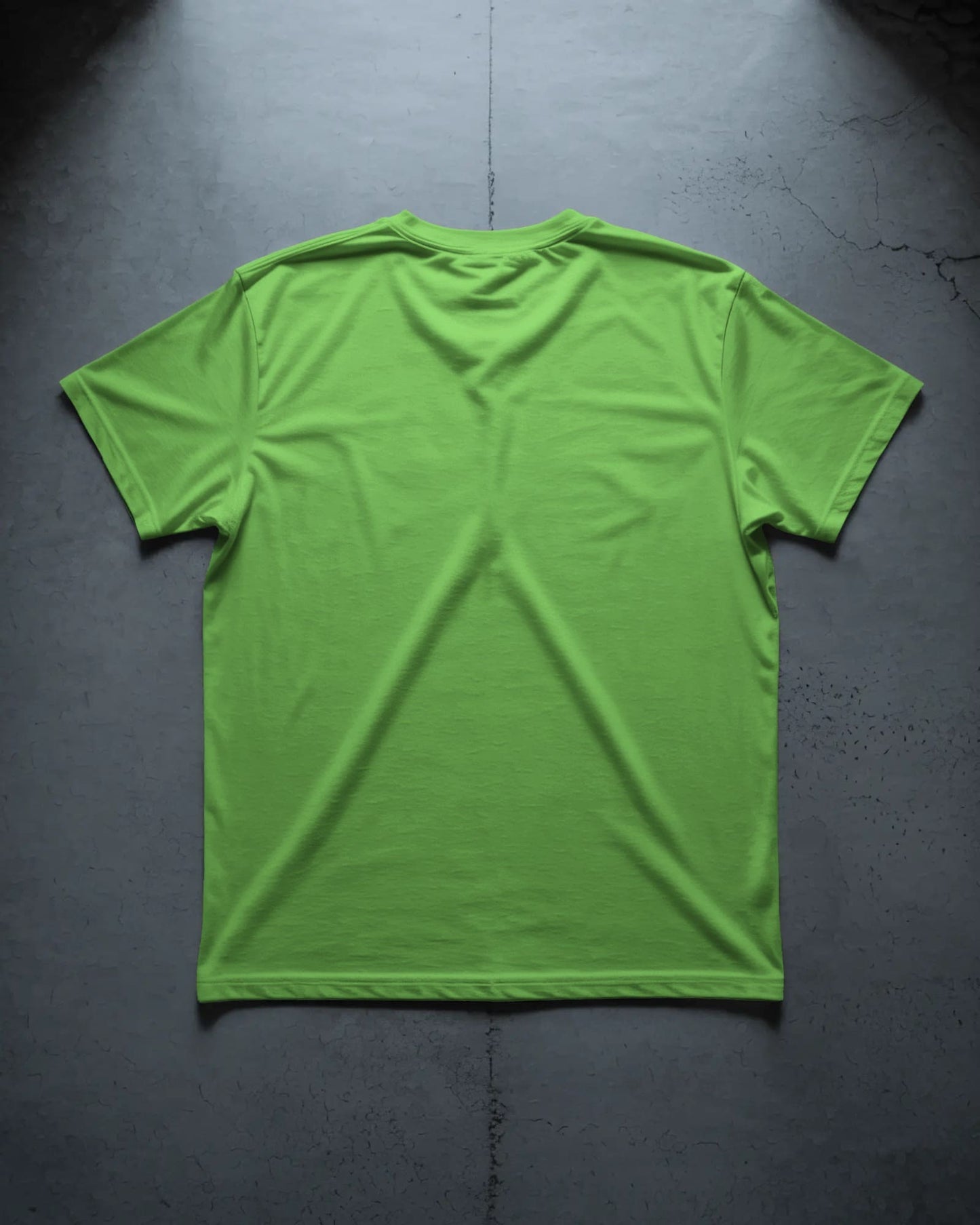 Race Mode: On - Women Half Sleeve Round Neck T-shirt