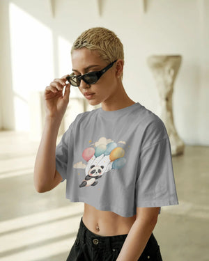 Melange Grey