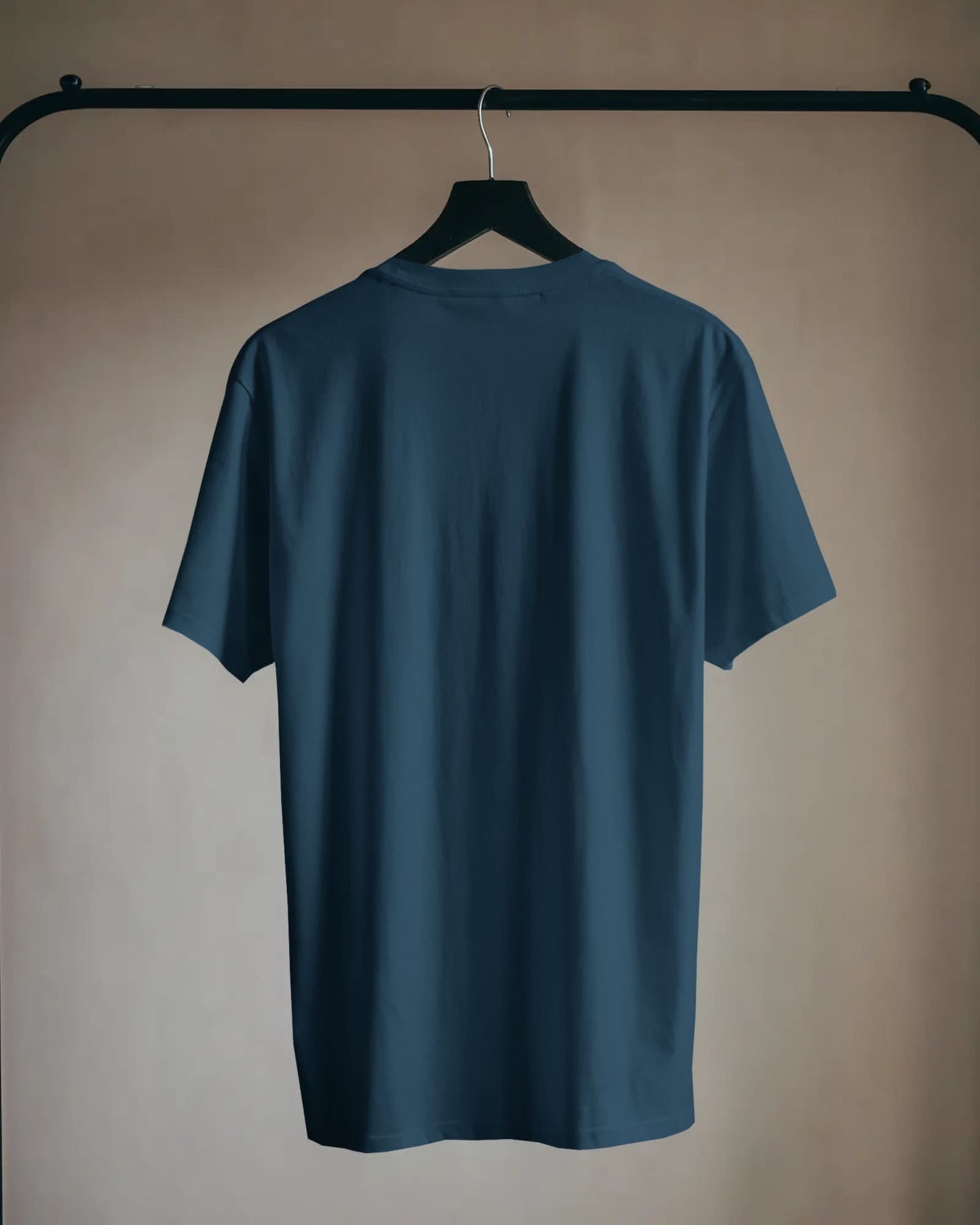 Unity-Women Oversize T-Shirt