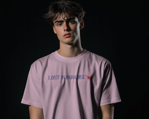 Light Pink
