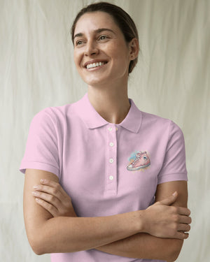 Light Pink