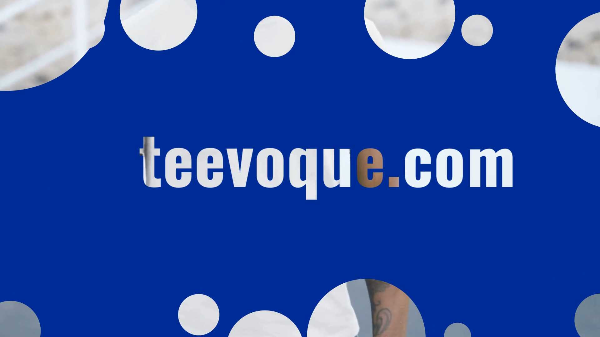 Load video: 