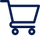 Cart Icon