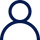 Account Icon